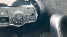 Mercedes-Benz A-Class A200 AMG Line Executive 5dr Auto Petrol Hatchback